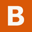 Bustameme logo